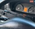 Белый Мерседес Sprinter, объемом двигателя 2.2 л и пробегом 341 тыс. км за 18500 $, фото 16 на Automoto.ua