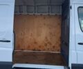 Белый Мерседес Sprinter, объемом двигателя 2.14 л и пробегом 380 тыс. км за 16800 $, фото 49 на Automoto.ua