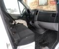 Білий Мерседес Sprinter, об'ємом двигуна 0 л та пробігом 240 тис. км за 13999 $, фото 13 на Automoto.ua