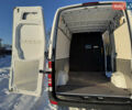 Білий Мерседес Sprinter, об'ємом двигуна 2.2 л та пробігом 387 тис. км за 18850 $, фото 41 на Automoto.ua