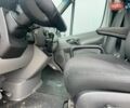 Белый Мерседес Sprinter, объемом двигателя 3 л и пробегом 364 тыс. км за 27000 $, фото 6 на Automoto.ua