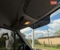 Белый Мерседес Sprinter, объемом двигателя 2.2 л и пробегом 353 тыс. км за 20700 $, фото 37 на Automoto.ua