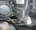 Білий Мерседес Sprinter, об'ємом двигуна 3 л та пробігом 304 тис. км за 34800 $, фото 79 на Automoto.ua