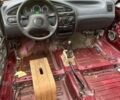 Білий Мерседес Sprinter, об'ємом двигуна 3 л та пробігом 304 тис. км за 34800 $, фото 79 на Automoto.ua