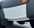 Белый Мерседес Sprinter, объемом двигателя 2.14 л и пробегом 380 тыс. км за 16800 $, фото 14 на Automoto.ua