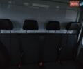 Білий Мерседес Sprinter, об'ємом двигуна 2.3 л та пробігом 238 тис. км за 23600 $, фото 23 на Automoto.ua