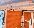 Белый Мерседес Sprinter, объемом двигателя 2.14 л и пробегом 462 тыс. км за 16950 $, фото 24 на Automoto.ua