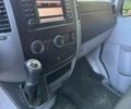 Білий Мерседес Sprinter, об'ємом двигуна 2.2 л та пробігом 202 тис. км за 22900 $, фото 13 на Automoto.ua