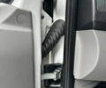 Белый Мерседес Sprinter, объемом двигателя 2.99 л и пробегом 925 тыс. км за 28000 $, фото 28 на Automoto.ua