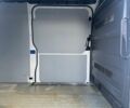 Білий Мерседес Sprinter, об'ємом двигуна 3 л та пробігом 304 тис. км за 34800 $, фото 41 на Automoto.ua
