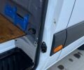 Белый Мерседес Sprinter, объемом двигателя 2.14 л и пробегом 380 тыс. км за 16800 $, фото 50 на Automoto.ua