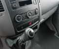 Белый Мерседес Sprinter, объемом двигателя 3 л и пробегом 297 тыс. км за 26850 $, фото 8 на Automoto.ua