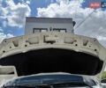 Белый Мерседес Sprinter, объемом двигателя 2.2 л и пробегом 353 тыс. км за 20700 $, фото 61 на Automoto.ua