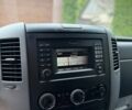 Білий Мерседес Sprinter, об'ємом двигуна 2.2 л та пробігом 180 тис. км за 22200 $, фото 37 на Automoto.ua