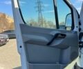 Белый Мерседес Sprinter, объемом двигателя 3 л и пробегом 95 тыс. км за 24900 $, фото 7 на Automoto.ua