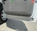 Белый Мерседес Sprinter, объемом двигателя 2.2 л и пробегом 353 тыс. км за 20700 $, фото 35 на Automoto.ua