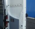 Белый Мерседес Sprinter, объемом двигателя 0 л и пробегом 306 тыс. км за 17200 $, фото 24 на Automoto.ua