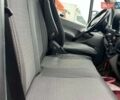 Белый Мерседес Sprinter, объемом двигателя 2.5 л и пробегом 562 тыс. км за 19500 $, фото 3 на Automoto.ua