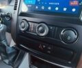 Білий Мерседес Sprinter, об'ємом двигуна 0 л та пробігом 177 тис. км за 23500 $, фото 3 на Automoto.ua