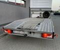 Белый Мерседес Sprinter, объемом двигателя 2.14 л и пробегом 380 тыс. км за 29900 $, фото 14 на Automoto.ua