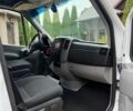 Білий Мерседес Sprinter, об'ємом двигуна 2.2 л та пробігом 180 тис. км за 22200 $, фото 46 на Automoto.ua