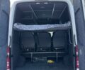 Белый Мерседес Sprinter, объемом двигателя 2.1 л и пробегом 380 тыс. км за 25000 $, фото 4 на Automoto.ua