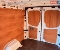 Білий Мерседес Sprinter, об'ємом двигуна 2.14 л та пробігом 228 тис. км за 20500 $, фото 23 на Automoto.ua