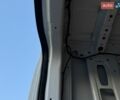 Белый Мерседес Sprinter, объемом двигателя 2.14 л и пробегом 380 тыс. км за 17300 $, фото 33 на Automoto.ua