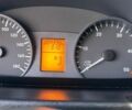 Білий Мерседес Sprinter, об'ємом двигуна 3 л та пробігом 304 тис. км за 34800 $, фото 55 на Automoto.ua