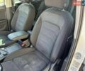 Білий Мерседес Sprinter, об'ємом двигуна 3 л та пробігом 304 тис. км за 34800 $, фото 55 на Automoto.ua