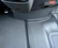 Білий Мерседес Sprinter, об'ємом двигуна 0 л та пробігом 177 тис. км за 23500 $, фото 45 на Automoto.ua
