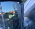 Білий Мерседес Sprinter, об'ємом двигуна 2.2 л та пробігом 202 тис. км за 22900 $, фото 16 на Automoto.ua