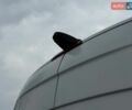 Белый Мерседес Sprinter, объемом двигателя 2.14 л и пробегом 358 тыс. км за 19300 $, фото 6 на Automoto.ua