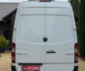 Білий Мерседес Sprinter, об'ємом двигуна 2.2 л та пробігом 180 тис. км за 22200 $, фото 14 на Automoto.ua