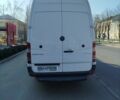 Белый Мерседес Sprinter, объемом двигателя 2.1 л и пробегом 250 тыс. км за 21000 $, фото 5 на Automoto.ua