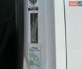 Белый Мерседес Sprinter, объемом двигателя 2.2 л и пробегом 187 тыс. км за 27500 $, фото 23 на Automoto.ua