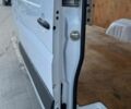 Белый Мерседес Sprinter, объемом двигателя 2.14 л и пробегом 380 тыс. км за 16800 $, фото 53 на Automoto.ua