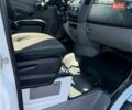 Белый Мерседес Sprinter, объемом двигателя 2.2 л и пробегом 187 тыс. км за 27500 $, фото 16 на Automoto.ua