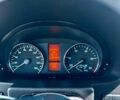 Белый Мерседес Sprinter, объемом двигателя 2.99 л и пробегом 373 тыс. км за 38000 $, фото 4 на Automoto.ua