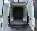 Белый Мерседес Sprinter, объемом двигателя 3 л и пробегом 687 тыс. км за 35999 $, фото 71 на Automoto.ua