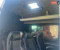 Білий Мерседес Sprinter, об'ємом двигуна 3 л та пробігом 540 тис. км за 30000 $, фото 17 на Automoto.ua