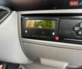 Білий Мерседес Sprinter, об'ємом двигуна 3 л та пробігом 304 тис. км за 34800 $, фото 65 на Automoto.ua