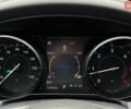 Білий Мерседес Sprinter, об'ємом двигуна 3 л та пробігом 304 тис. км за 34800 $, фото 65 на Automoto.ua