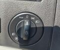 Белый Мерседес Sprinter, объемом двигателя 2.1 л и пробегом 303 тыс. км за 19200 $, фото 3 на Automoto.ua