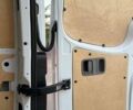 Белый Мерседес Sprinter, объемом двигателя 2.2 л и пробегом 265 тыс. км за 18600 $, фото 11 на Automoto.ua