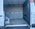 Білий Мерседес Sprinter, об'ємом двигуна 3 л та пробігом 330 тис. км за 30000 $, фото 11 на Automoto.ua