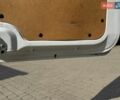 Белый Мерседес Sprinter, объемом двигателя 2.1 л и пробегом 399 тыс. км за 16800 $, фото 58 на Automoto.ua