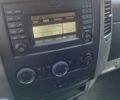Белый Мерседес Sprinter, объемом двигателя 0 л и пробегом 306 тыс. км за 17200 $, фото 40 на Automoto.ua