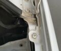 Белый Мерседес Sprinter, объемом двигателя 2.14 л и пробегом 380 тыс. км за 29900 $, фото 41 на Automoto.ua