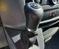 Білий Мерседес Sprinter, об'ємом двигуна 3 л та пробігом 95 тис. км за 24900 $, фото 13 на Automoto.ua